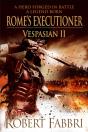 Rome'S Executioner - Preview