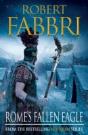 Rome'S Fallen Eagle - Preview