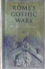 Rome'S Gothic Wars - Preview