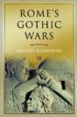 Rome'S Gothic Wars - Preview