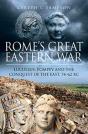 Rome'S Great Eastern War - Preview