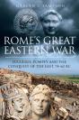 Rome'S Great Eastern War - Preview