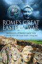 Rome'S Great Eastern War - Preview