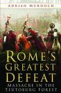 Rome'S Greatest Defeat - Preview