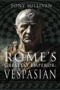 Rome'S Greatest Emperor: Vespasian - Preview