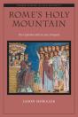 Rome'S Holy Mountain - Preview