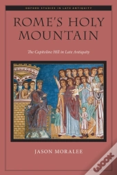 Rome'S Holy Mountain