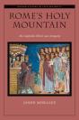 Rome'S Holy Mountain - Preview