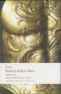 Rome'S Italian Wars - Preview
