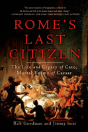 Rome'S Last Citizen - Preview