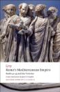 Rome'S Mediterranean Empire - Preview