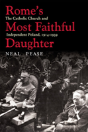 Rome'S Most Faithful Daughter - Preview