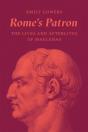 Rome'S Patron - Preview