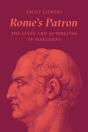 Rome'S Patron - Preview