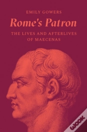 Capa do artigo Rome