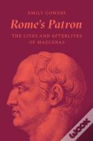 Rome'S Patron