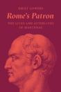 Rome'S Patron - Preview