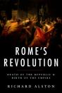 Rome'S Revolution - Preview