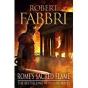 Rome'S Sacred Flame - Preview