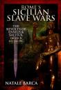 Rome'S Sicilian Slave Wars - Preview