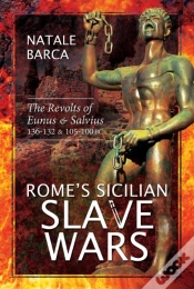 Capa do artigo Rome