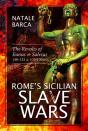 Rome'S Sicilian Slave Wars - Preview