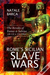 Capa do artigo Rome