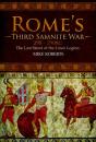 Rome'S Third Samnite War, 298-290 Bc - Preview