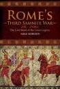 Rome'S Third Samnite War, 298-290 Bc - Preview