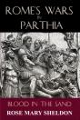Rome'S Wars In Parthia - Preview