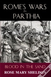 Capa do artigo Rome