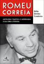 Romeu Correia - Preview