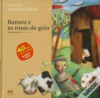 Romeu e as Rosas de Gelo
