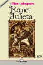 Romeu E Julieta - Preview