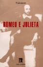 Romeu e Julieta - Preview