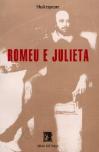 Romeu e Julieta