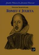 Romeu e Julieta