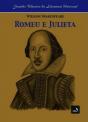 Romeu e Julieta - Preview