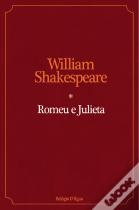 Romeu e Julieta