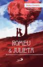 Romeu E Julieta - Preview