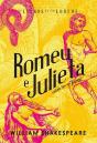 Romeu e Julieta - Preview