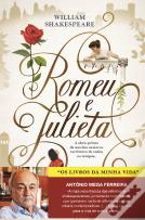 Romeu e Julieta