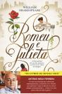 Romeu e Julieta - Preview