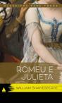 Romeu E Julieta - Preview