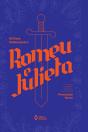 Romeu E Julieta - Preview