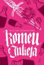 Romeu E Julieta - Preview