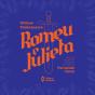 Romeu E Julieta - Preview
