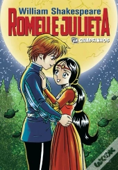 Romeu E Julieta