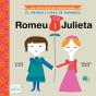 Romeu I Julieta - Preview