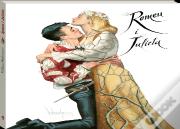 Romeu I Julieta